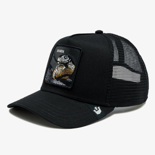 Goorin Bros Baseball sapka Mamba 
