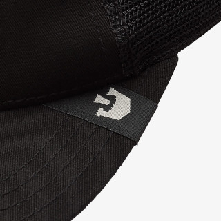 Goorin Bros Baseball sapka Mamba 