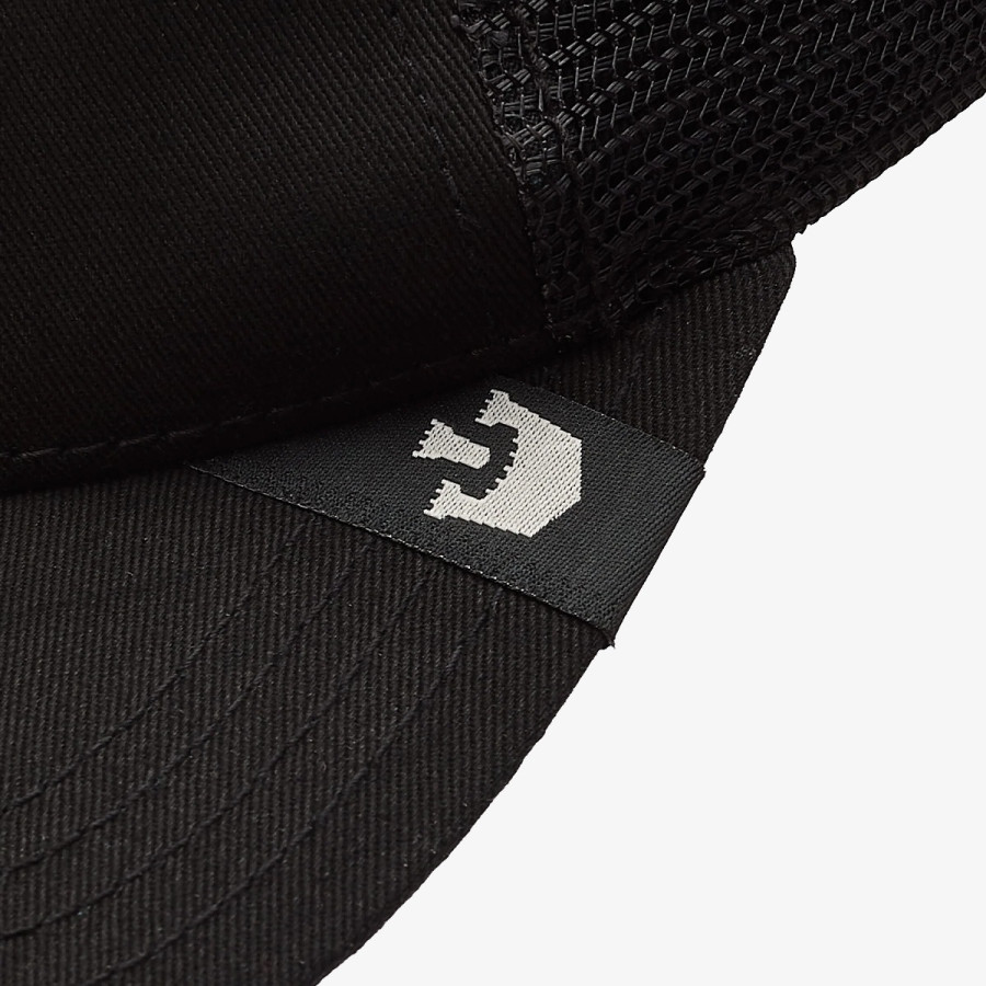 Goorin Bros Baseball sapka Mamba 