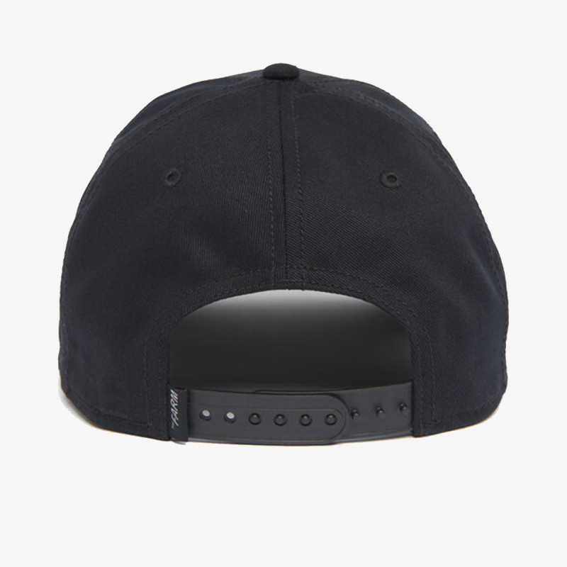 Goorin Bros Baseball sapka Alpha Dog 100 