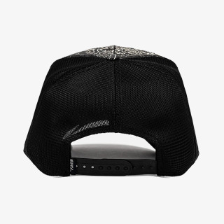 Goorin Bros Baseball sapka Diamonds and Pearls 