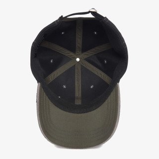 Goorin Bros Baseball sapka Long Live The Queen 