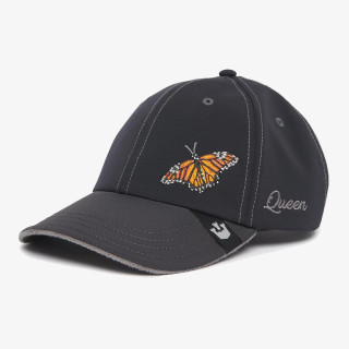 Goorin Bros Baseball sapka Long Live The Queen 