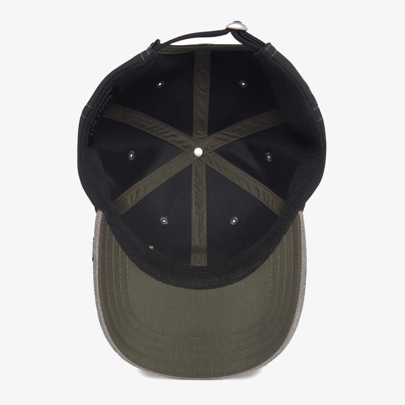 Goorin Bros Baseball sapka Long Live The Queen 