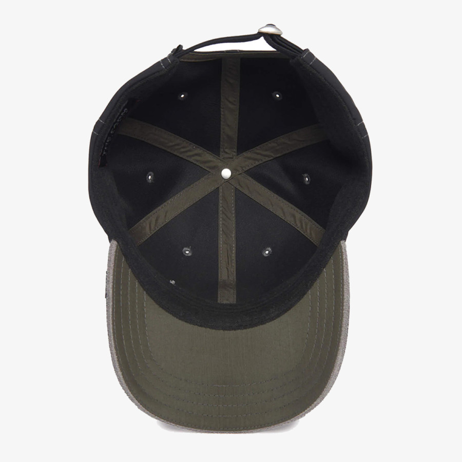 Goorin Bros Baseball sapka Long Live The Queen 