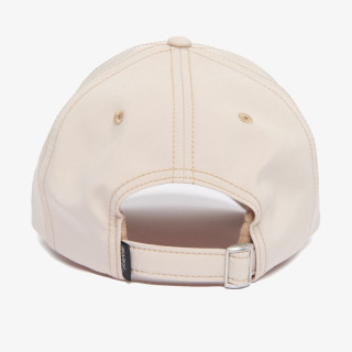 Goorin Bros Baseball sapka Forever Fresh 