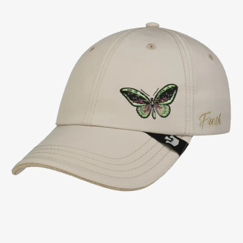 Goorin Bros Baseball sapka Forever Fresh 