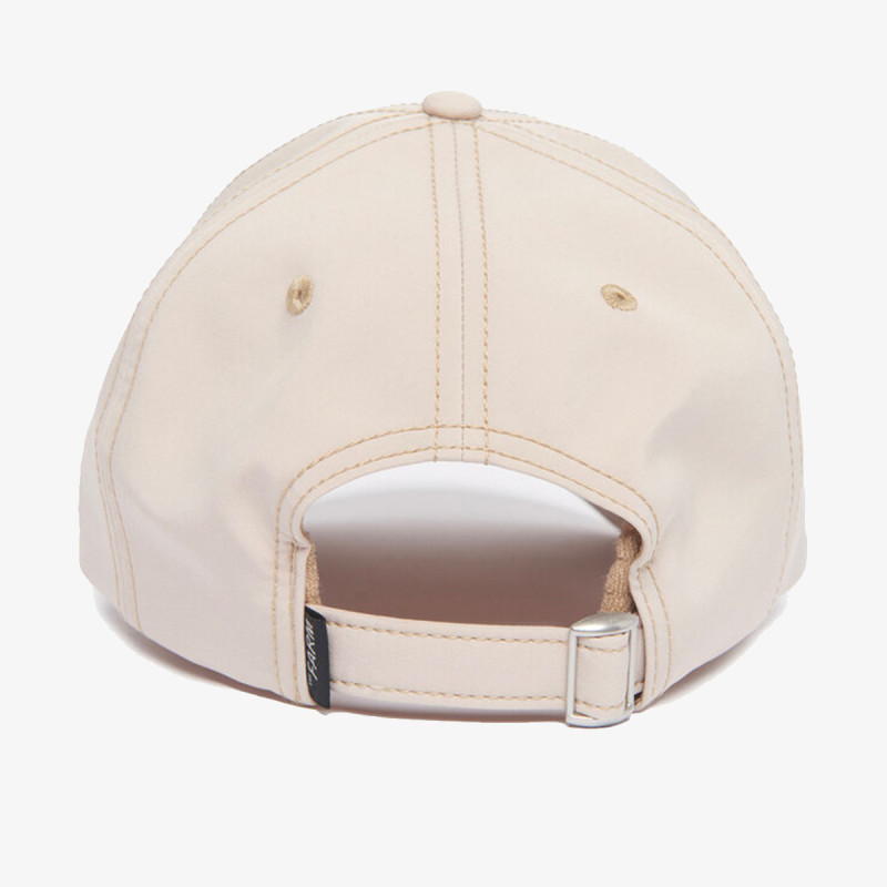 Goorin Bros Baseball sapka Forever Fresh 