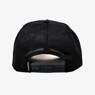 Goorin Bros Baseball sapka The Owl 