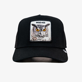 Goorin Bros Baseball sapka The Owl 
