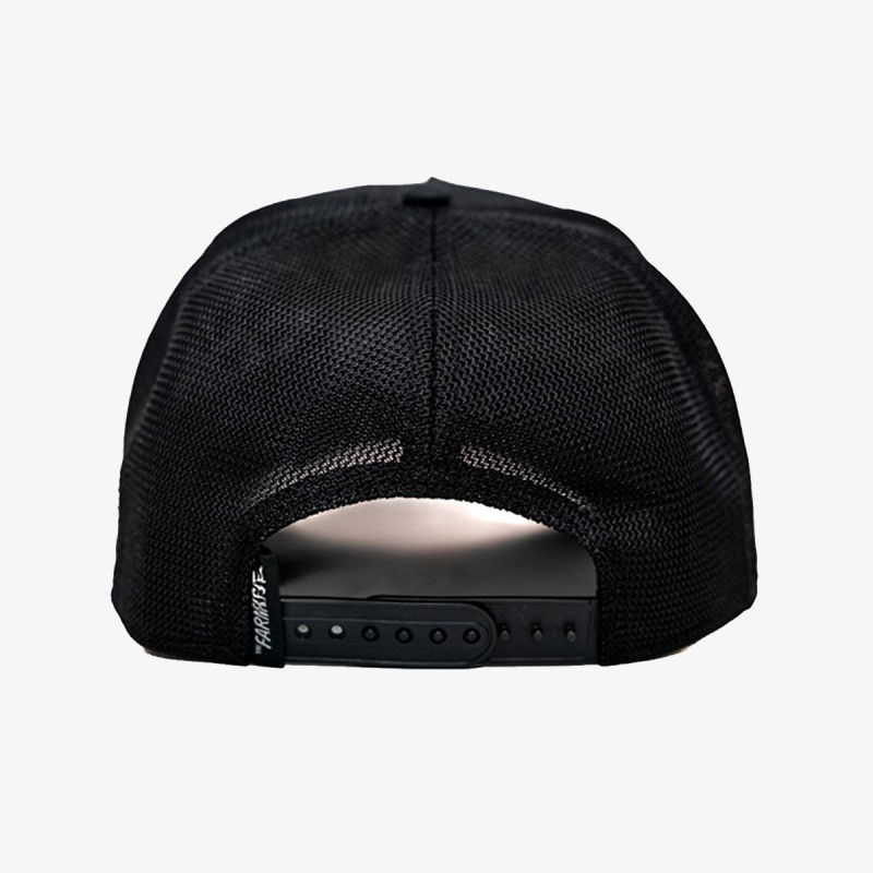 Goorin Bros Baseball sapka The Owl 