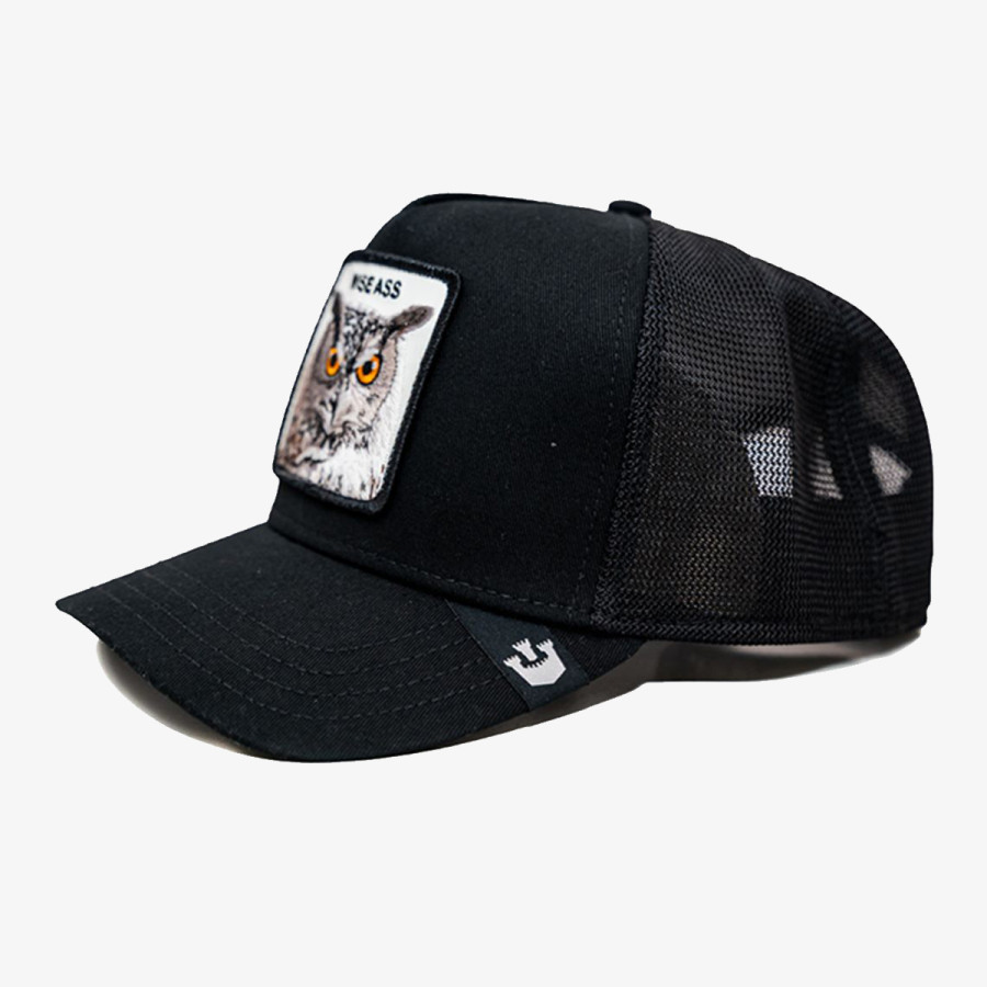 Goorin Bros Baseball sapka The Owl 