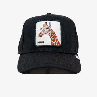 Goorin Bros Baseball sapka High 