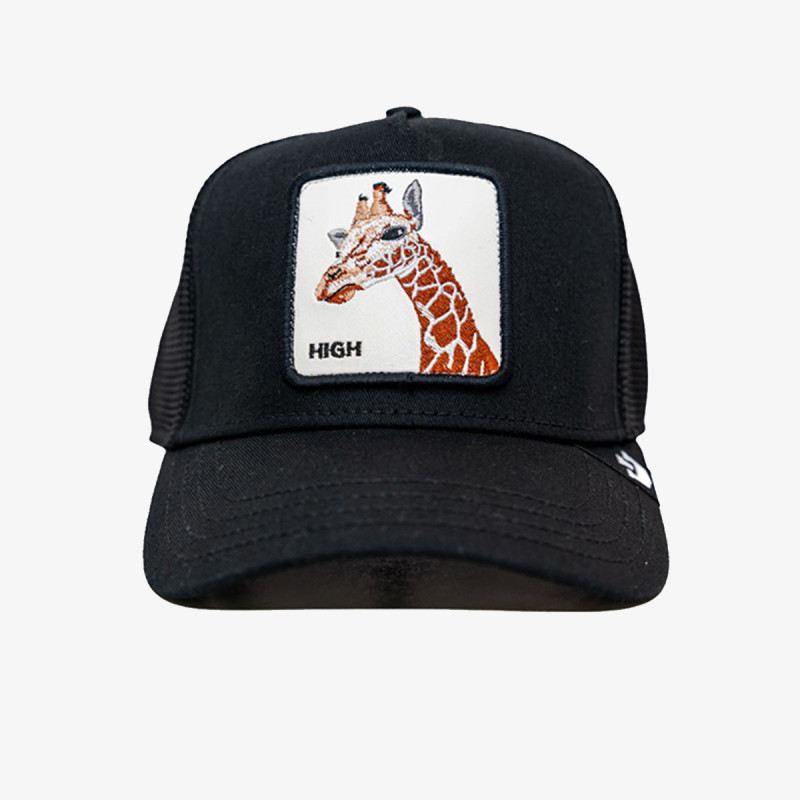 Goorin Bros Baseball sapka High 