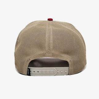 Goorin Bros Baseball sapka The Panthera 