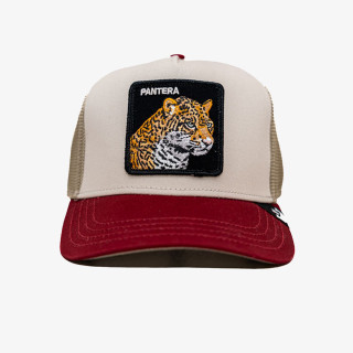 Goorin Bros Baseball sapka The Panthera 