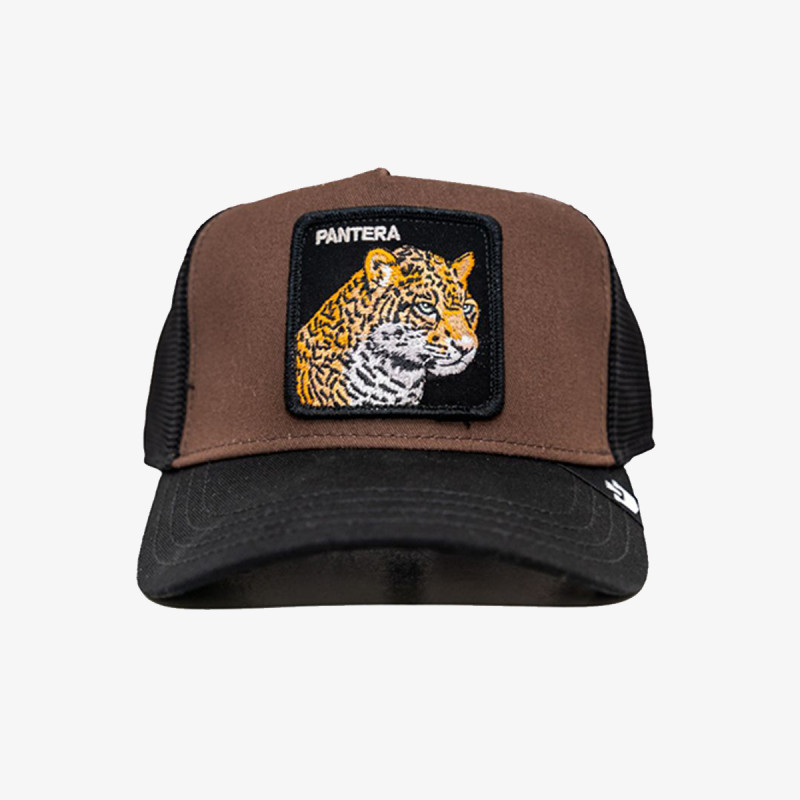 Goorin Bros Baseball sapka The Panthera 