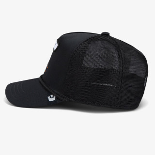 Goorin Bros Baseball sapka GB2 Deadly Scorp 