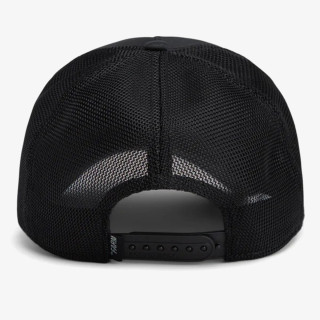Goorin Bros Baseball sapka GB2 Deadly Scorp 