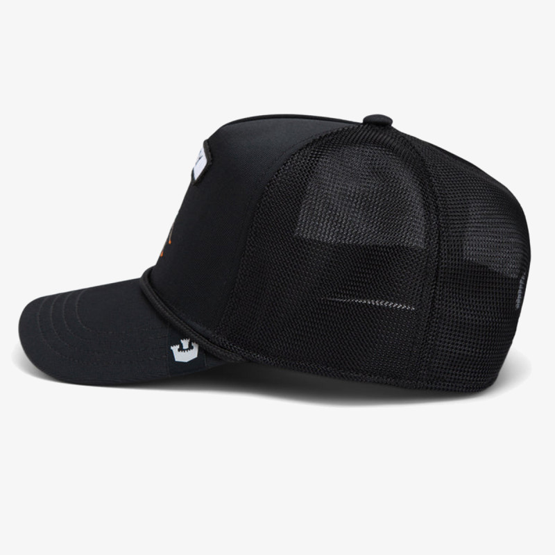 Goorin Bros Baseball sapka GB2 Deadly Scorp 