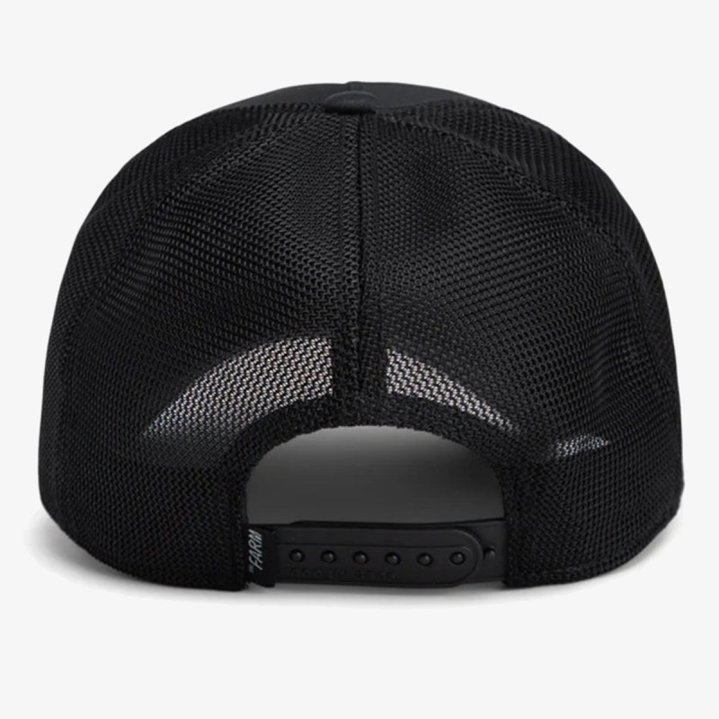 Goorin Bros Baseball sapka GB2 Deadly Scorp 