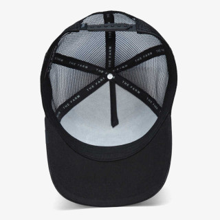 Goorin Bros Baseball sapka THE RAGE SHARK 