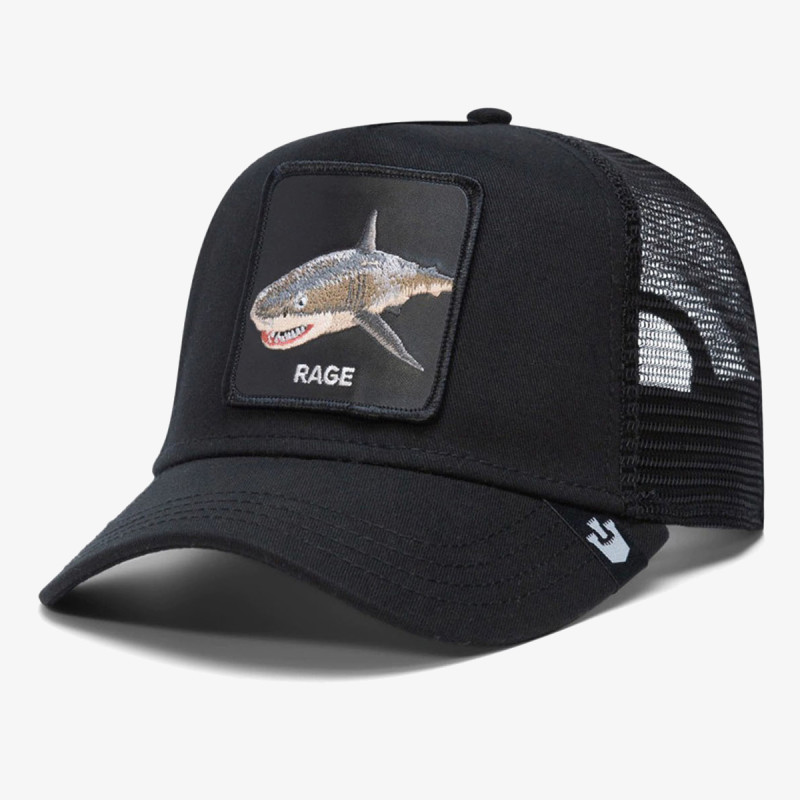 Goorin Bros Baseball sapka THE RAGE SHARK 