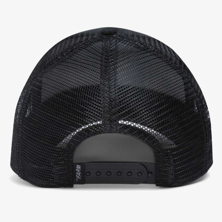 Goorin Bros Baseball sapka THE RAGE SHARK 