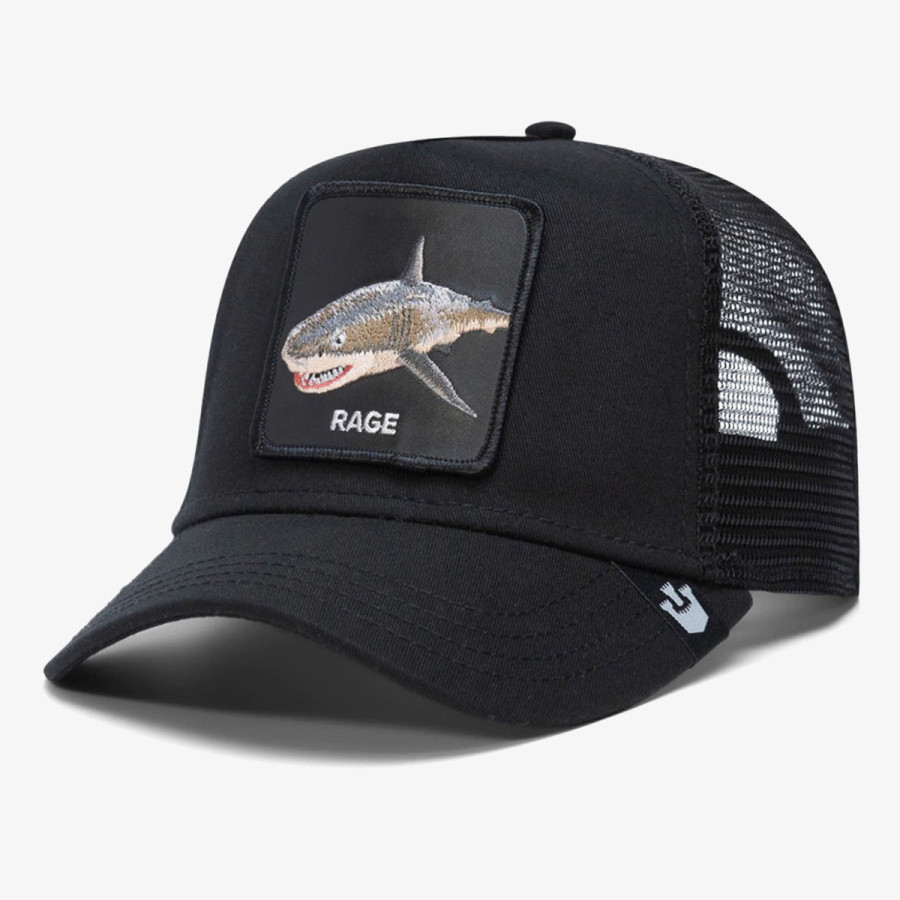 Goorin Bros Baseball sapka THE RAGE SHARK 