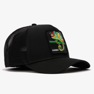 Goorin Bros Baseball sapka THE KARMA CAMELEON 