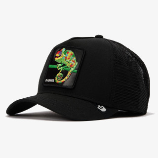 Goorin Bros Baseball sapka THE KARMA CAMELEON 