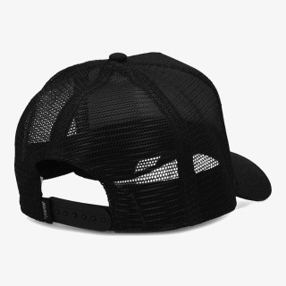 Goorin Bros Baseball sapka THE DEADLY SCORPION 