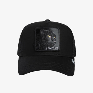 Goorin Bros Baseball sapka The Black Panther 