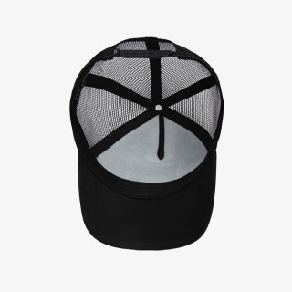 Goorin Bros Baseball sapka The Black Panther 