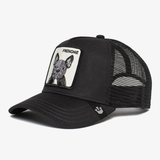 Goorin Bros Baseball sapka The French Bulldog 