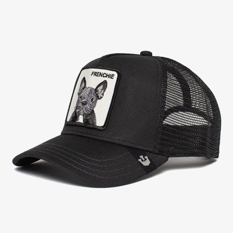 Goorin Bros Baseball sapka The French Bulldog 