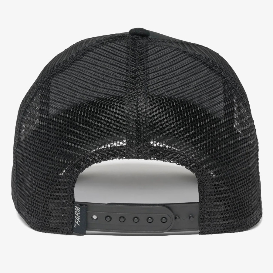 Goorin Bros Baseball sapka The Bestie Dog 