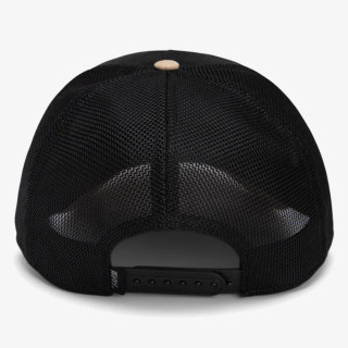 Goorin Bros Baseball sapka The Suede Cheetah 