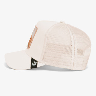 Goorin Bros Baseball sapka Far Out Mirage 