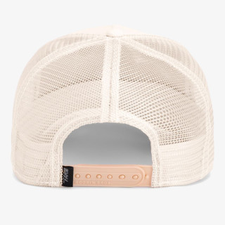 Goorin Bros Baseball sapka Far Out Mirage 