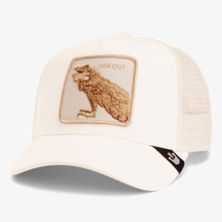 Goorin Bros Baseball sapka Far Out Mirage 