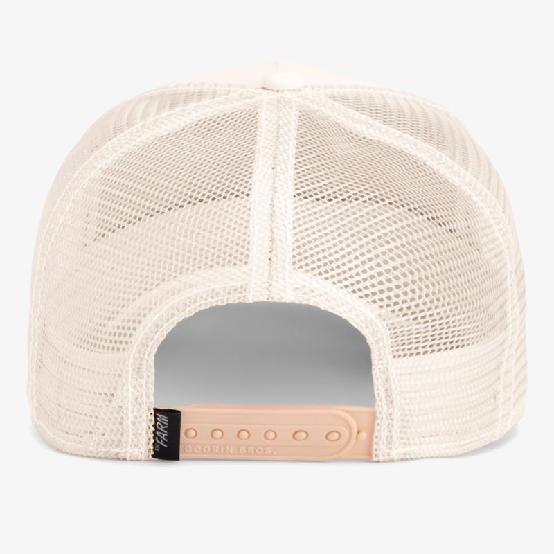 Goorin Bros Baseball sapka Far Out Mirage 