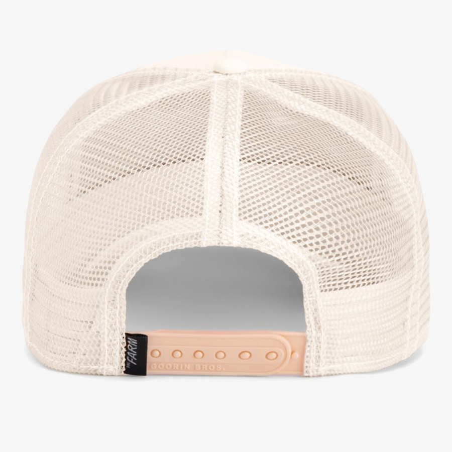 Goorin Bros Baseball sapka Far Out Mirage 