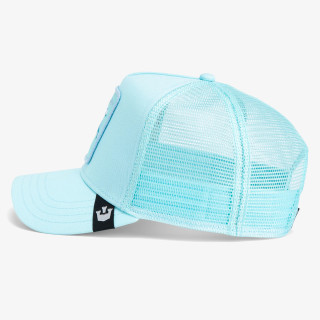 Goorin Bros Baseball sapka Mirage Squad 