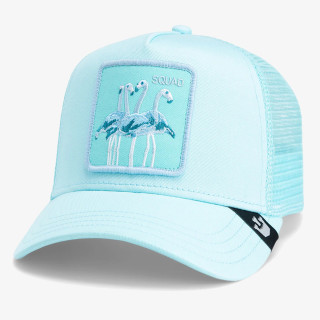 Goorin Bros Baseball sapka Mirage Squad 
