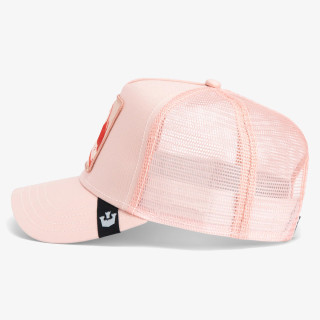 Goorin Bros Baseball sapka Toucan Mirage 