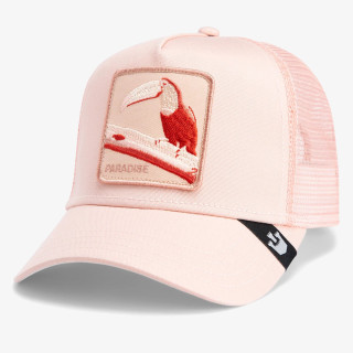 Goorin Bros Baseball sapka Toucan Mirage 