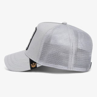 Goorin Bros Baseball sapka Howling in Harmony 