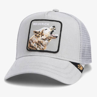 Goorin Bros Baseball sapka Howling in Harmony 