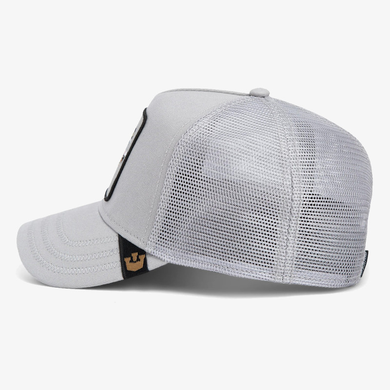 Goorin Bros Baseball sapka Howling in Harmony 